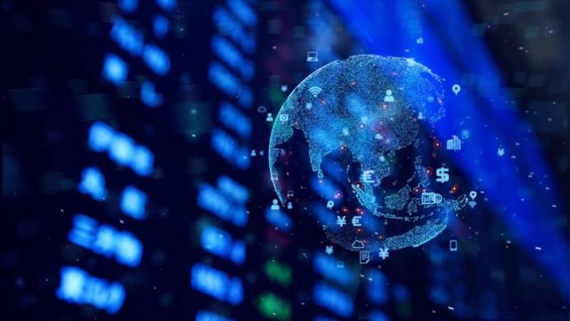 辉南县SCADA监控系统定制：为何当下亟需引入DevSecOps理念