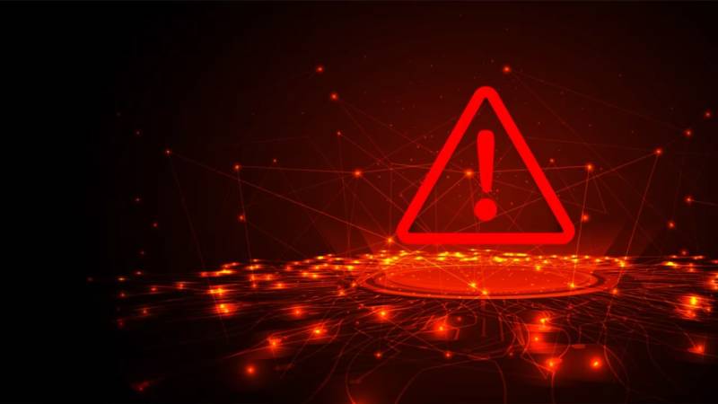 辉南县软件开发：PHP在国产化软件定制浪潮中的发展趋势探析
