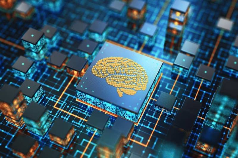 辉南县中小企业ERP系统：精准规划项目团队规模的秘诀