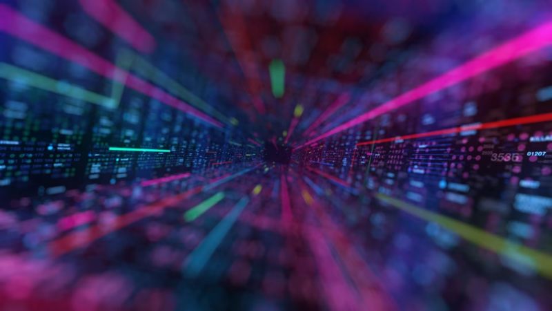 辉南县国产数据库适配服务：达梦与人大金仓，筑牢企业数字化根基