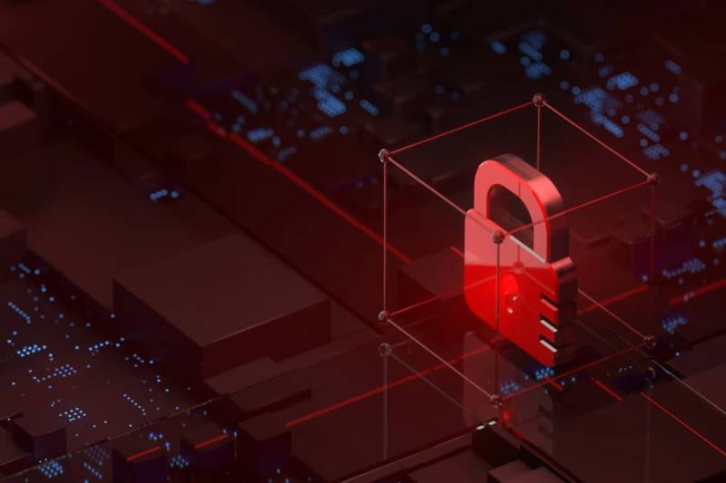 辉南县企业无云财务团队，财务运营破局实战指南