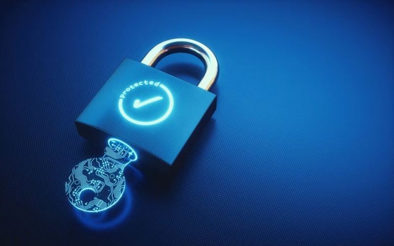 筑牢食安防线:辉南县食品行业MES系统开发,打造全链路可追溯生产体系