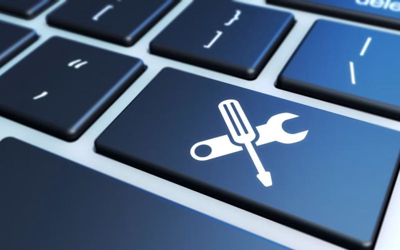 辉南县软件开发深度剖析PHP与Symfony，赋能Drupal开发新势能