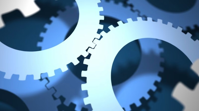 辉南县软件开发新势力：京上云科技以MES系统开发重塑工业智造格局