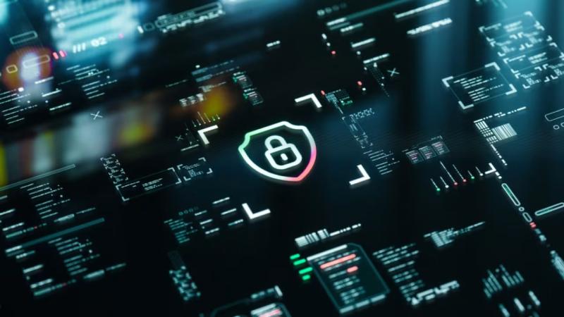 辉南县ERP系统开发：重构管理模式，助力企业精细化运营
