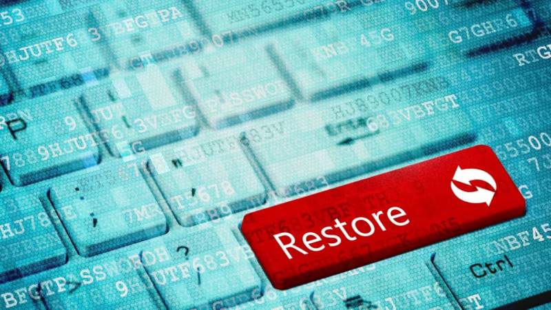 辉南县国产化适配：筑牢工业软件自主可控防线