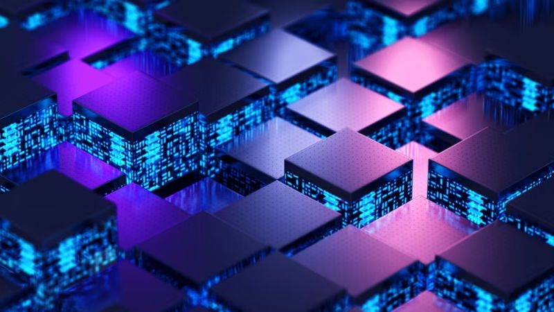 信创国产化驱动PDM升级,辉南县软件开发公司赋能研发创新