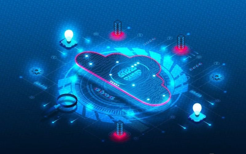 信创产业担当:辉南县软件开发公司助力西南区域信创国产化加速