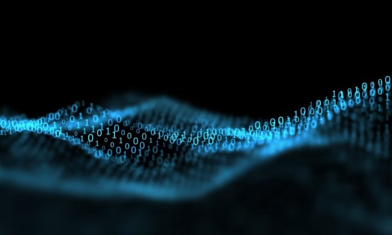PDM系统信创兼容：辉南县软件开发公司赋能研发数据安全可控