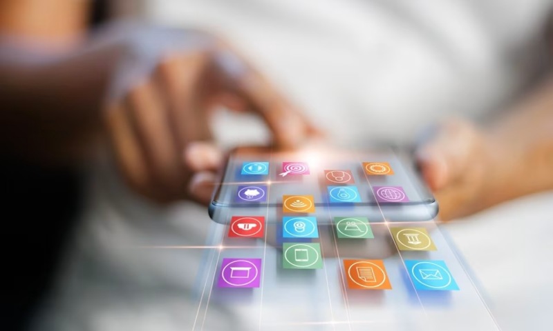 MES系统信创升级：辉南县软件开发公司的技术破局与实践