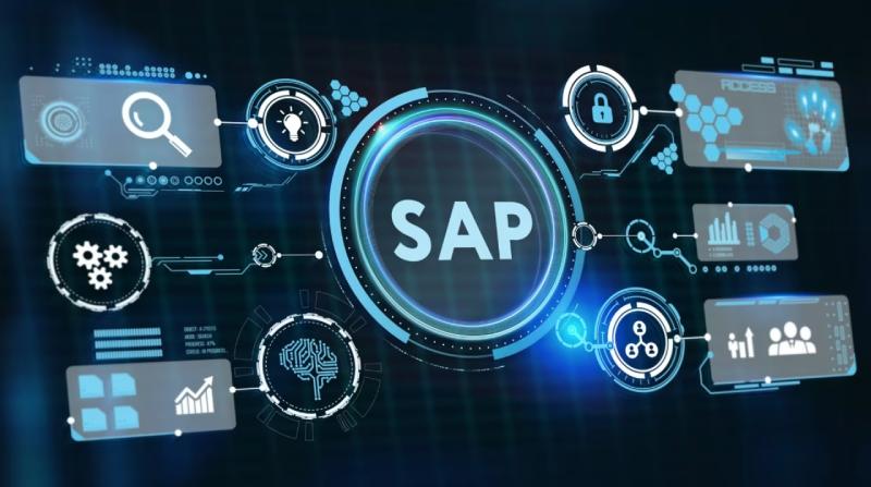 AI-Driven DevOps：辉南县软件开发公司自动化部署与运维中枢