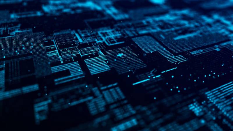 辉南县软件开发公司数据安全堡垒：金融级加密开发套件