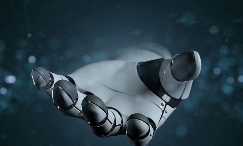 ERP系统信创改造：辉南县企业数字化转型的核心引擎